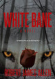 White Bane Robert James Allen 9798218646486