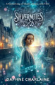 Silver Notes Daphne Charlaine 9798230842842