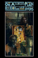 On a Darkling Plain Richard Lee Byers 9781637891988