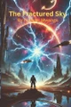 The Fractured Sky Liena Kassam 9798314642948
