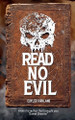 Read No Evil Cuyler Kirkland 9798230441618