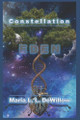 Constellation Eden Maria L L Dewillow 9798992056914