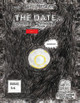 The Date...Darren Has A Bad Feeling (Again): Part 1/3 Drew Alot 9781917605137