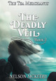 The Deadly Veil Nelson McKeeby 9798823207461