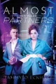 Almost Partners: New Rules Tammyjo Eckhart 9781965059388