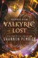 Valkyrie Lost Shannon Pemrick 9781950128402