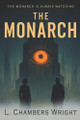 Monarch L Chambers Wright 9781967310081