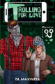 Trolling For Love Bl Maxwell 9798349224805