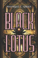 Black Lotus Myunique C Green 9781300439080