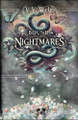 Bound In Nightmares V V Webb 9798992267402