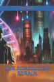The Forgotten Strain Leon Mesmer 9798314283691