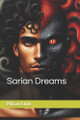 Sarian Dreams Milton Klink 9798315532873