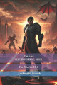 The Last THE INFERNAL SEER: The War for Hell Harlongbie Senoth 9798314796122