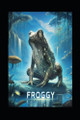 Froggy Gaylord Sinclair 9798314965689