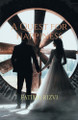 A Quest for Happiness Fatima Rizvi 9798897242061