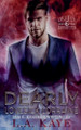 Dearly & Lovesick Lorraine L a Kaye 9798230900313
