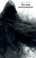 The Only Necromancer Sakari Lacross 9798230764168
