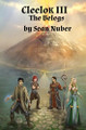 Cleelok III: The Belegs Sean Nuber 9781735969671