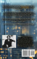 Sugar - Programmed to Protect Stephanie Guignard 9798349236624