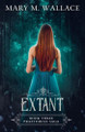 Extant Mary M Wallace 9781795448413