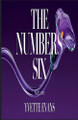 The Numbers Six Yvette K Evans 9798227492272
