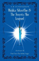 Mishka Silverfloe and the Secrets she Learned A R Cunningham 9798230764243