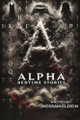 Alpha Bedtime Stories Wessam Eldein 9798896690894