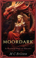 MoorDark M C Britten 9798313925332