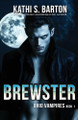 Brewster Kathi S Barton 9798891263697