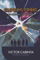 Superstring Regan Westergard 9798991131704
