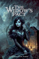 The Widow's Pact Sean A Austin 9798230905257