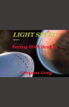 Racing With Destiny Grayson Gray 9798230251613