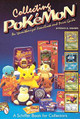 Collecting Pokemon by Jeffrey B. Snyder