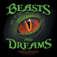 Beasts and Dreams Fabulous Funambulists 9798823024945