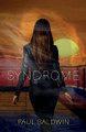 Syndrome Paul Baldwin 9798988473077