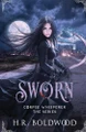 Sworn H R Boldwood 9781648398681