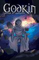 Godkin Daniel D. Longdon 9781398496620