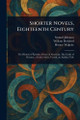 Shorter Novels, Eighteenth Century Samuel Johnson 9781023334853