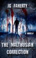 The Malthusian Correction Jg Faherty 9781645620396
