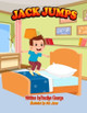 Jack Jumps Tracilyn George 9781779485953