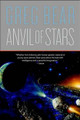 Anvil of Stars Greg Bear 9780765318145
