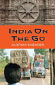 India on the Go Alistair Shearer 9781805583196