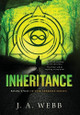 Inheritance J A Webb 9781965915059