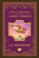 The Heirs of Terrison C J Rhinehart 9798998525629