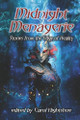 Midnight Menagerie Carol Hightshoe 9781944637712