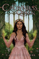 The Crownless Queen Cassidy Clarke 9781957993027