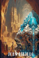 The Lost World 2 John Pirillo 9798230252702
