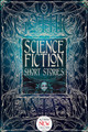 Science Fiction Short Stories by Andy Sawyer