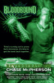 Reverberations Chase McPherson 9798227442352