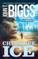 Cherokee Ice John T Biggs 9798892990226